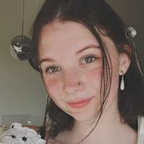 Photo of Nicole
