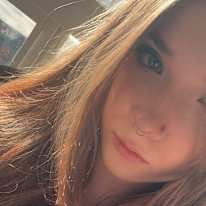 Photo of Emmaleigh