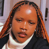 Photo of Lilitha