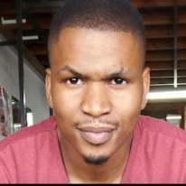 Photo of Kholosa