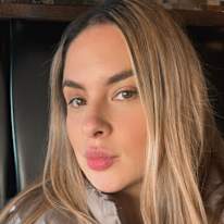 Photo of Tati