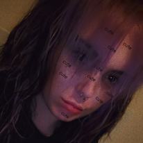 Photo of Shannon