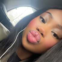 Photo of Anu