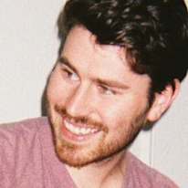 Photo of Ben