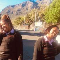Photo of zinhle