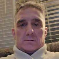 Photo of William Jacques