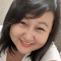 Photo of Agnes