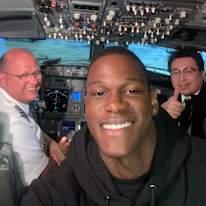 Photo of Quincy