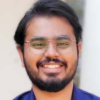 Photo of Manoj Kumar