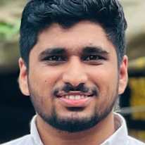 Photo of Ismayil