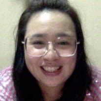 Photo of Ruth