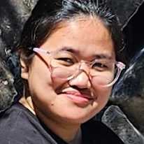 Photo of Maica Gail