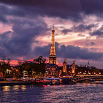 Photo of Mukesh