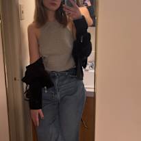 Photo of Delanie