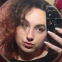 Photo of Audrey Tooley