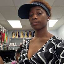 Photo of Kafayat