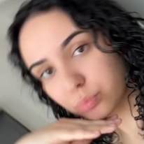Photo of Zahra