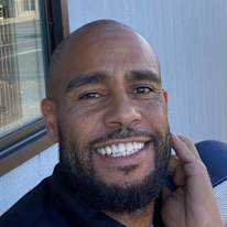 Blair Nicholas Browne