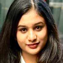 Photo of Dhiya