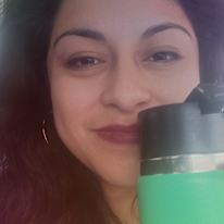 Photo of Luz