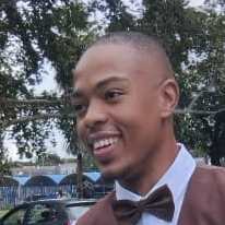 Photo of Sifiso