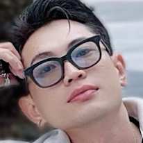 Photo of Nguyễn Thống