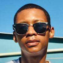 Photo of Mazibuko Wanele