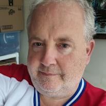 Photo of Michael