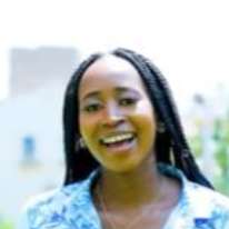 Photo of Nthati