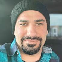 Photo of Omer