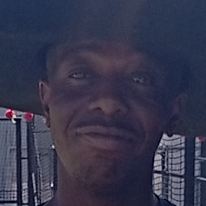 Photo of Molebogeng