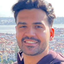 Photo of Hrithik