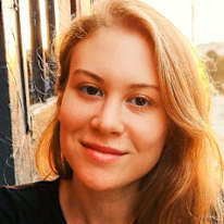 Photo of Bianca