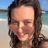 Photo of Marien
