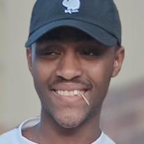 Photo of Dennis