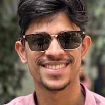 Photo of Joseph
