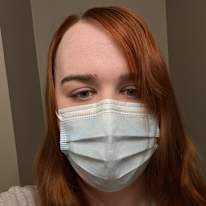 Photo of Brenna
