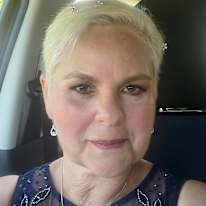 Photo of Katia