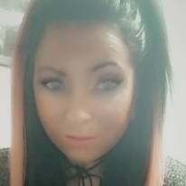 Photo of Amber
