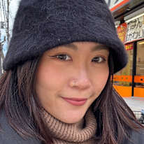 Photo of Ashly