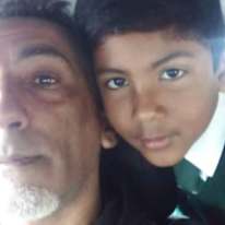 Photo of Mehmood