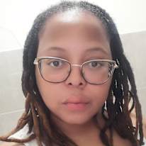 Photo of Zizipho