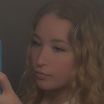 Photo of Haylee