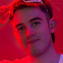 Photo of Will