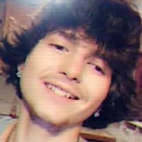 Photo of Jeremy