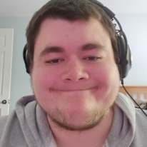 Photo of EliJah