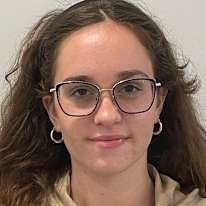 Photo of Dea