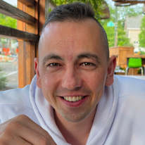 Photo of Ivan