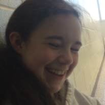 Photo of Ava