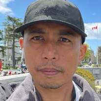Photo of Jay